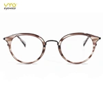 cateye glasses frames